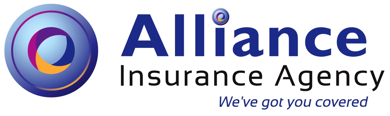 Auto Home Commercial Insurance Quotes Alliance Group