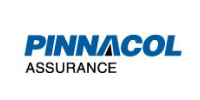Pinnacol Assurance