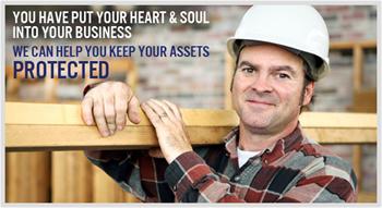 Workers Compensation