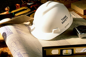 Construction and Trades Insurance