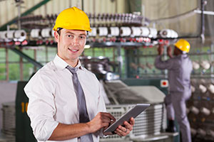 Manufacturing Insurance