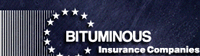 Bituminous Insurance companies