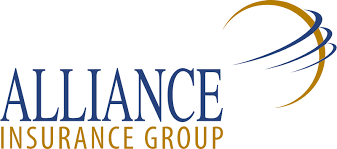 Alliance Insurance Group oregon logo