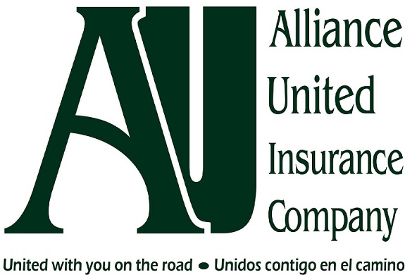 alliance united insurance company bill pay