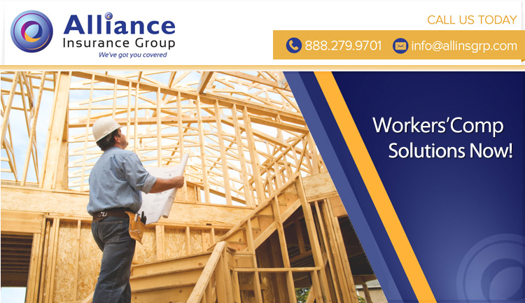 Workers' Comp Solutions Now!