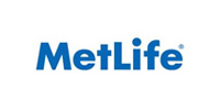 METLife